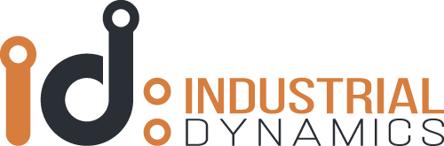 ID: Industrial Dynamics