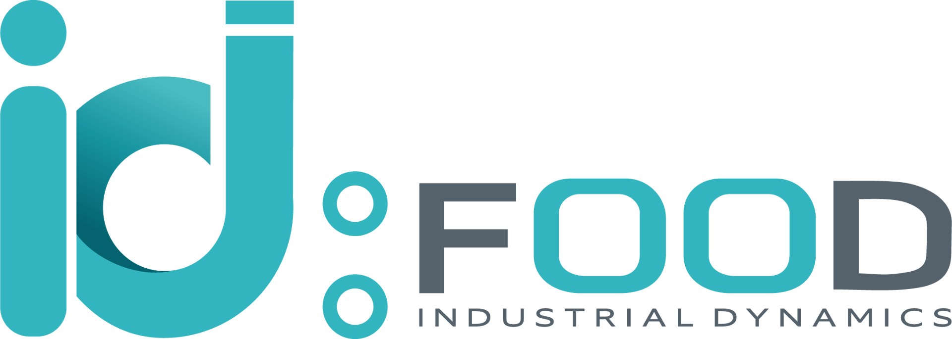 id: FOOD — Industrial Dynamics